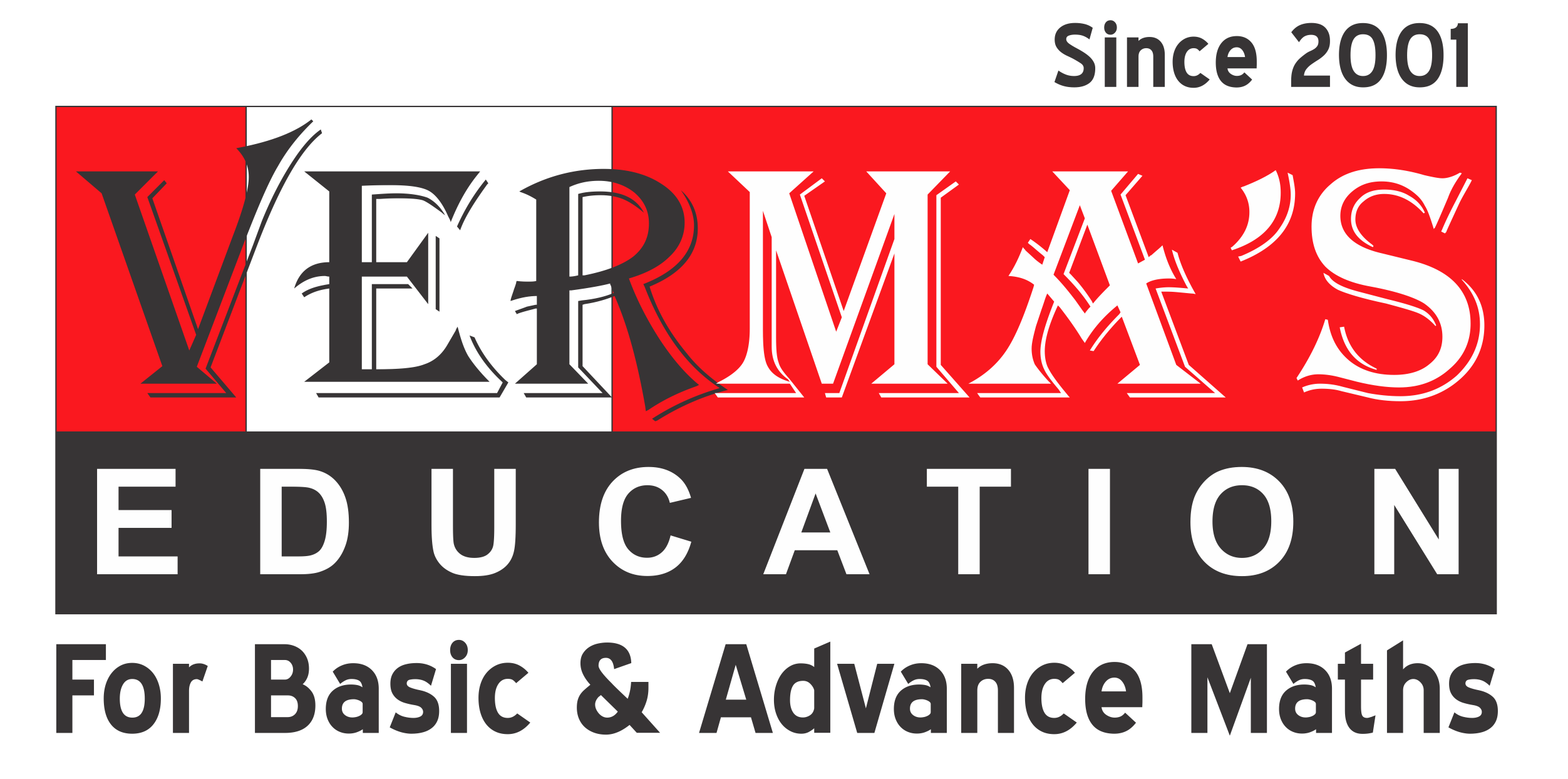 Vermas Education