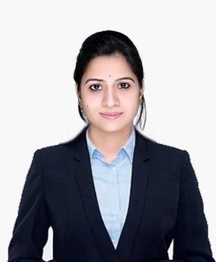 teacher image