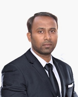 teacher image